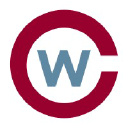 The Chefs' Warehouse logo