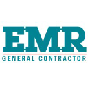 EMR logo