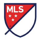 Major League Soccer logo