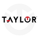 Taylor logo