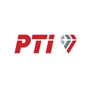 PTI-QCS logo