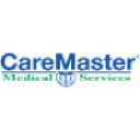 CareMaster Medical Services logo