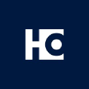 HOM logo