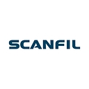 Scanfil plc logo