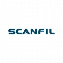 Scanfil plc logo