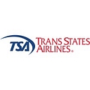 Trans States Airlines logo