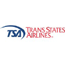 Trans States Airlines logo