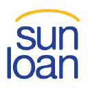 Sun Loan logo