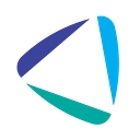 Administrative Resource Options logo