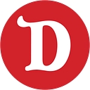 DiBella's Subs logo
