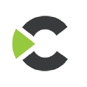 Christ Community Church logo