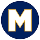 Massasoit Community College logo