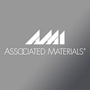 Associated Materials logo