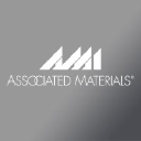 Associated Materials logo