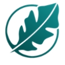 Sammons Financial Group Member Companies logo