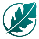 Sammons Financial Group Member Companies logo