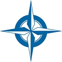CSSI logo