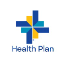 Scott & White Health Plan logo