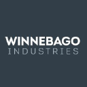 Winnebago logo