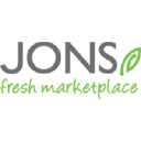 JONSmarketplace logo