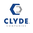 Clyde Companies logo