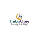 HarborChase logo