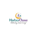 HarborChase logo