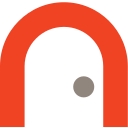 American Home Shield logo