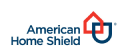 American Home Shield logo