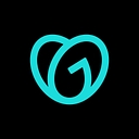 GTS logo