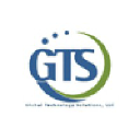 GTS logo