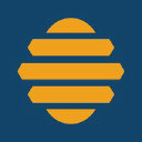 Provident Bank logo