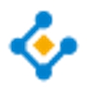 CPIC/fiberglass logo