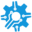 CPIC/fiberglass logo