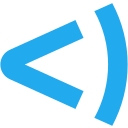 ForeScout Technologies logo