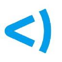 ForeScout Technologies logo