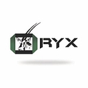 Oryx Oilfield Services logo