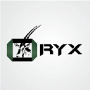 Oryx Oilfield Services logo