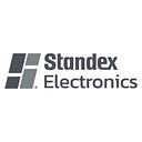 Standex-Meder Electronics logo