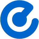 Exactech logo