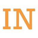 Insight Workforce Solutions logo