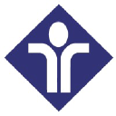 Merchants Building Maintenance logo