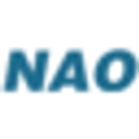 NAO logo