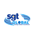 SGT logo
