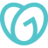 Coney Island Hospital Wic logo