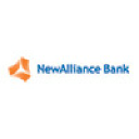 NewAlliance Bank logo