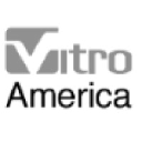 Vitro America logo