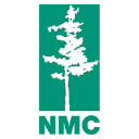 Northwestern Michigan College logo