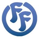 Fletcher Auto Group logo