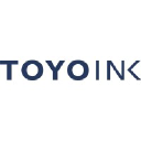 Toyo Ink America logo